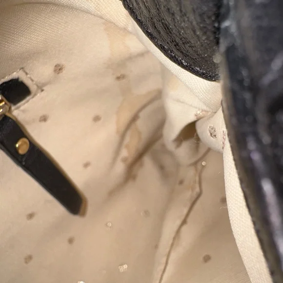 Kate Spade Handbag - Picture 9 of 9